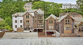 Harbour View Looe - Image 3