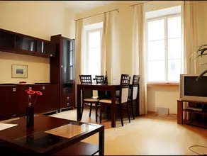 P&O Apartments Old Town - Image 5