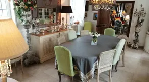 Chambres et Tables d'hôtes du Puits d'Athie - Image 3