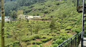 Lassana Villa - Image 4