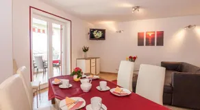 Villa Symphonie - Image 3