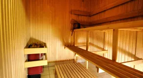 Villa Johanna Guesthouse - Image 3