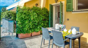 Villa dell'Erta - Levanto - Image 3
