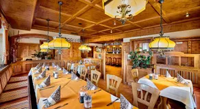 Hotel Gasthof zur Post - Image 5