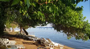 Apartmani Maver - Image 4