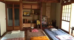 Hostel Amaou - Image 2