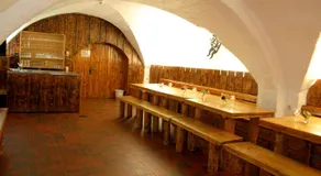 Jugendhaus St. Norbert - Image 3