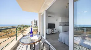 Thalassa Beach Resort & Spa Retreat - Image 4