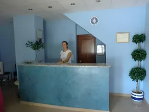 Hostal Santa Ana - Image 4