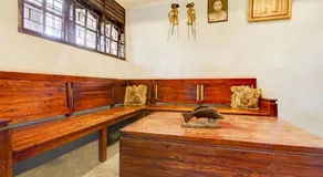 Hotel O Nakula Sadewa - Image 3