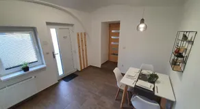 Apartmány ČERNÝ KOHOUT - Image 4