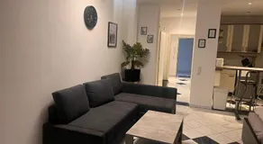 casabella - Image 3