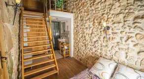 Au Château de Villelongue B&B - Image 2