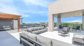 Landing Apartments - The Emma - Image 4