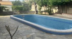 Villa Framaca - Image 5