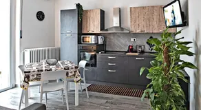 “villa Francesco” - Image 2