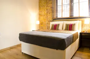 Chancery Lane City Apartments - Image 5