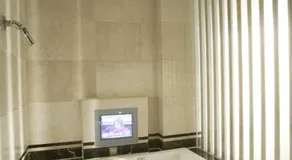 御花園商務旅舘虎尾舘-金花園汽車旅舘-雲林縣旅舘066號 - Image 2