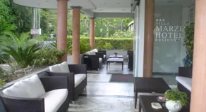 Hotel Residence Villa Marzia - Image 4