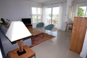 Royal Palm 218 - Image 2