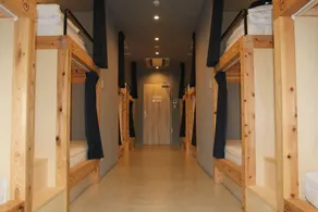 Hostel STAND BY ME - Image 4