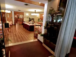 Hotel Nazionale - Image 3