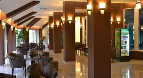 Hotel Ciucas - Image 5