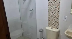 Pousada Alvorada - Image 2