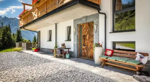 Taurachhof Astlehen - Image 3