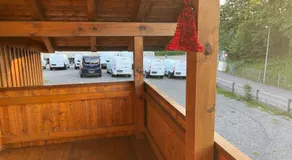 OL Apart, free Parking, free Internet, 24 h Checkin - Image 4