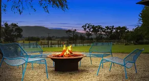 Yarra Yering Homestead - Image 3
