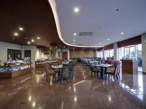 Hotel Dafam Pekalongan - Image 4
