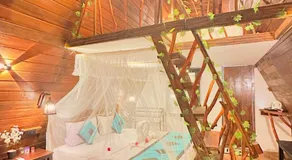 Levona Garden Resort - Image 2