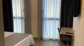 Hotel Mestral Perelló - Image 2