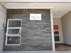 Junggo Tentrem Guest House - Image 5