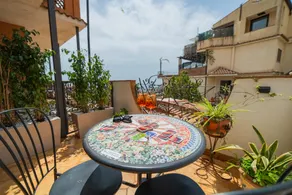 Casa Pertosa - Image 4