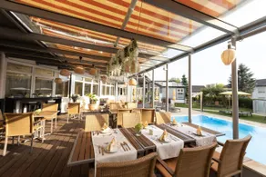Landliebe Resort Fürstenfeld By Belvilla - Image 2