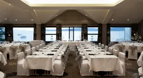Millennium Hotel and Resort Manuels Taupō - Image 5