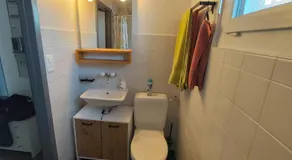 Chambre d'hôte L'optimisme - Image 3