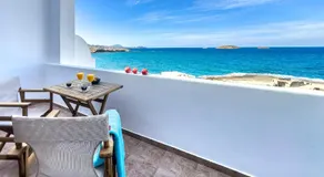 NAMASTEmilos - Image 4