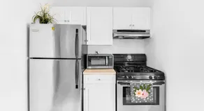 Stylish 2 Bedroom Apartment in Chelsea - Image 5
