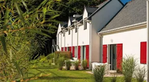 Maisonnette tout confort - Golf - Piscine - Image 5