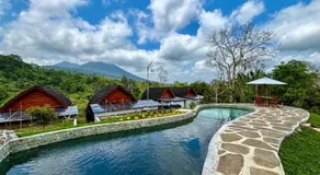 Shankara Forest Haven Villa by AGATA - Image 2