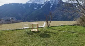 Casa Marco - Image 3