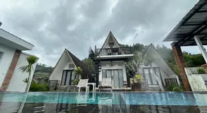Batur Homestay and Lodge - Image 3