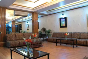 Hotel De Meridian Ltd - Image 3