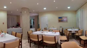 Alex Hotel - Image 5
