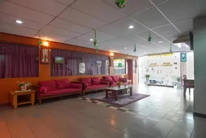 DJ Seafront Hotel - Image 3