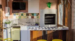 Porto Retrô Residence - Image 4