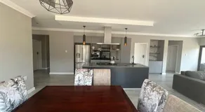 CELONIA VILLA - Euphoria Golf Estate - Image 4